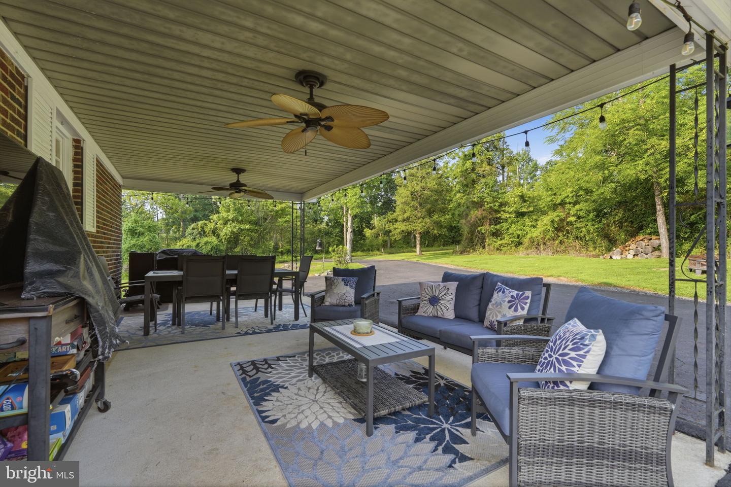 2050 Price Rd Property Photo 29