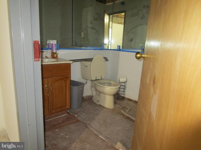 2773 Philmont Ave Property Photo 11