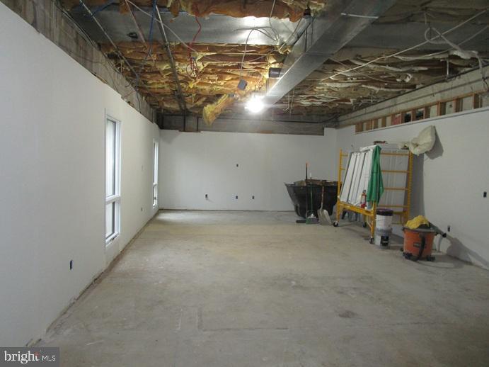 2773 Philmont Ave Property Photo 9