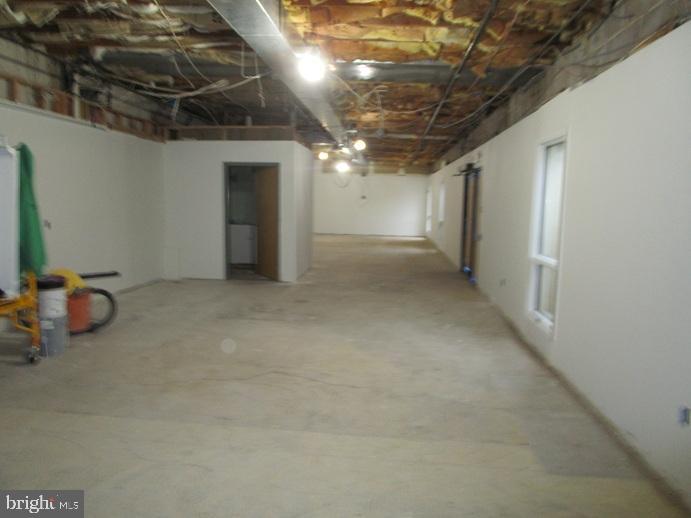 2773 Philmont Ave Property Photo 10