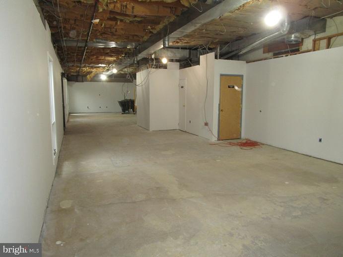 2773 Philmont Ave Property Photo 12