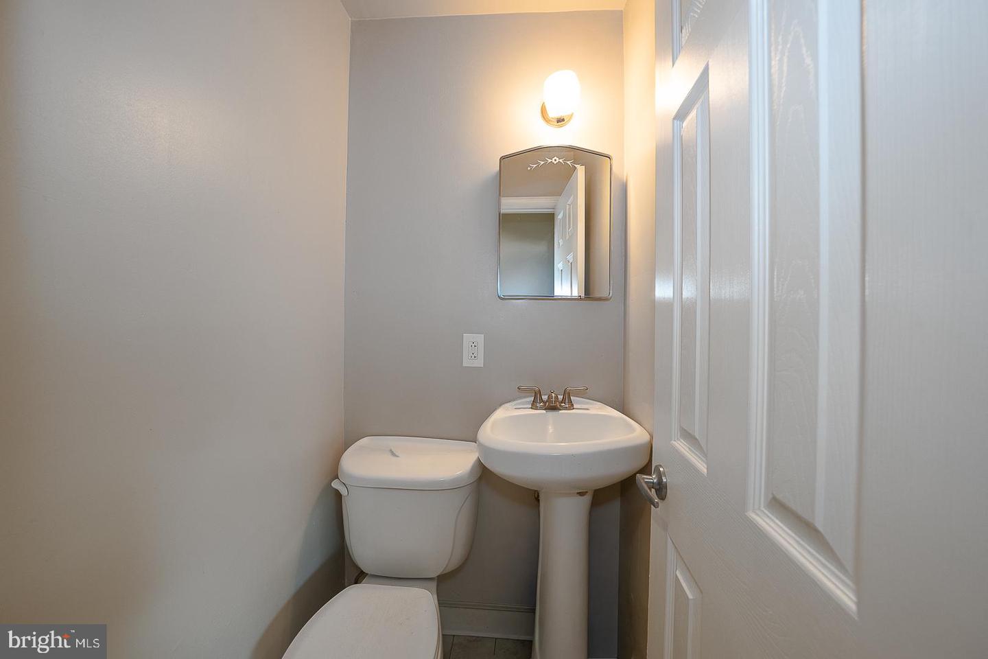 116 Andrea Rd Property Photo 11
