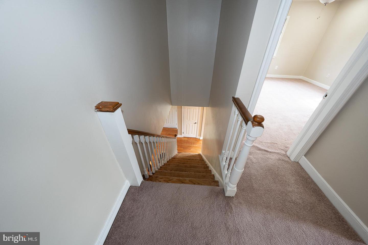 116 Andrea Rd Property Photo 12