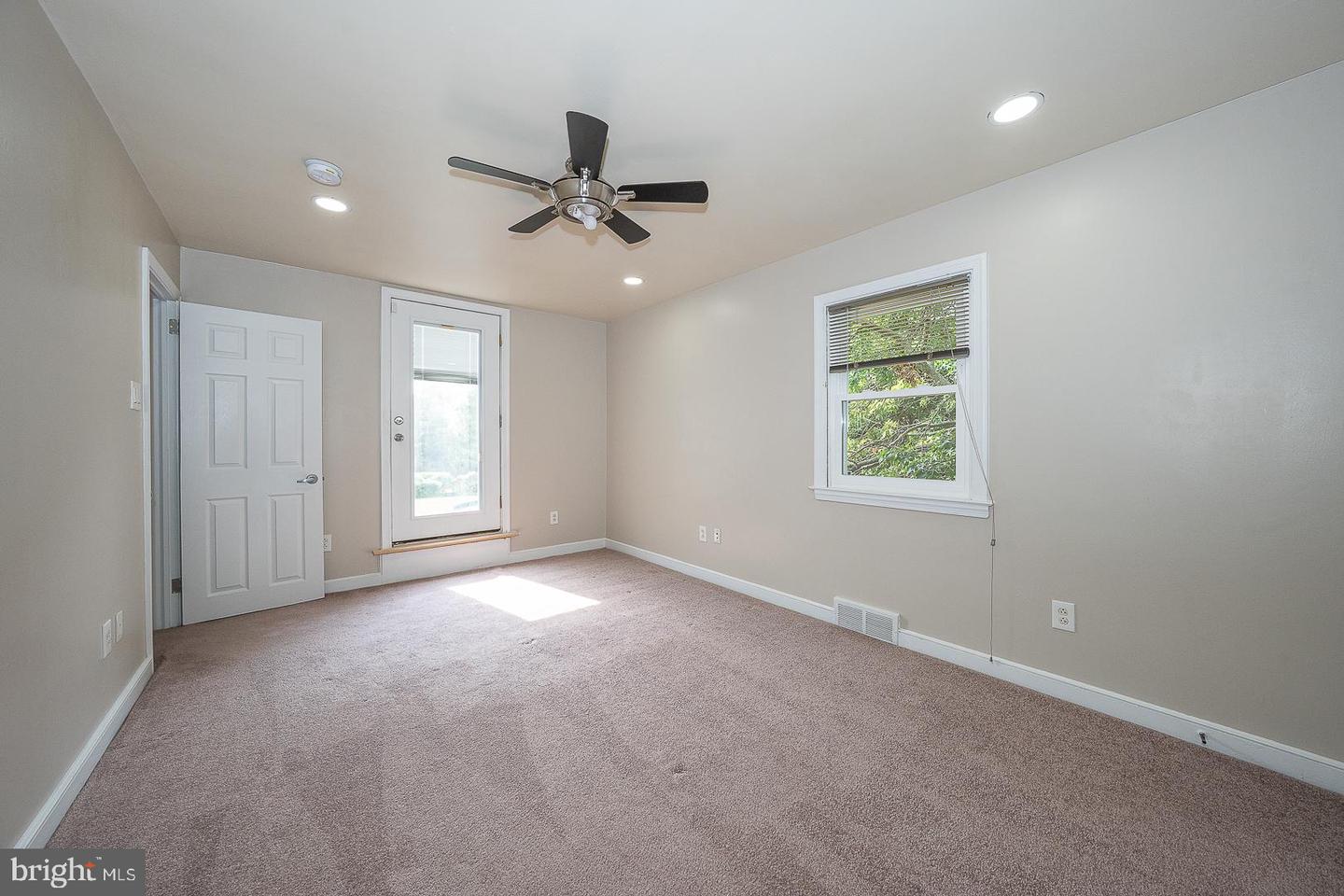 116 Andrea Rd Property Photo 17