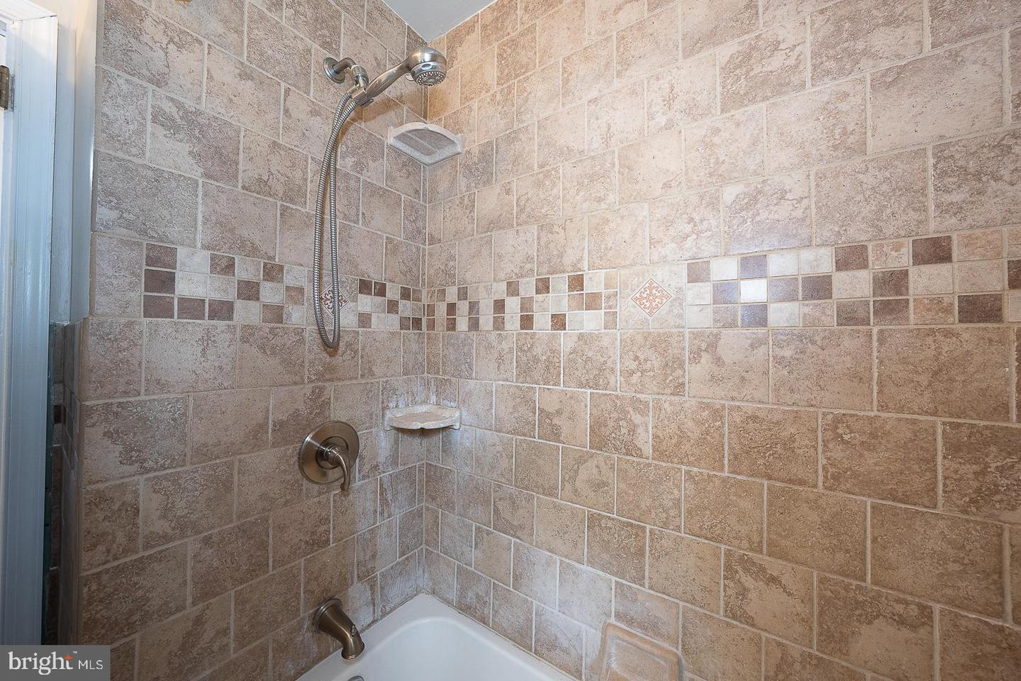 116 Andrea Rd Property Photo 20