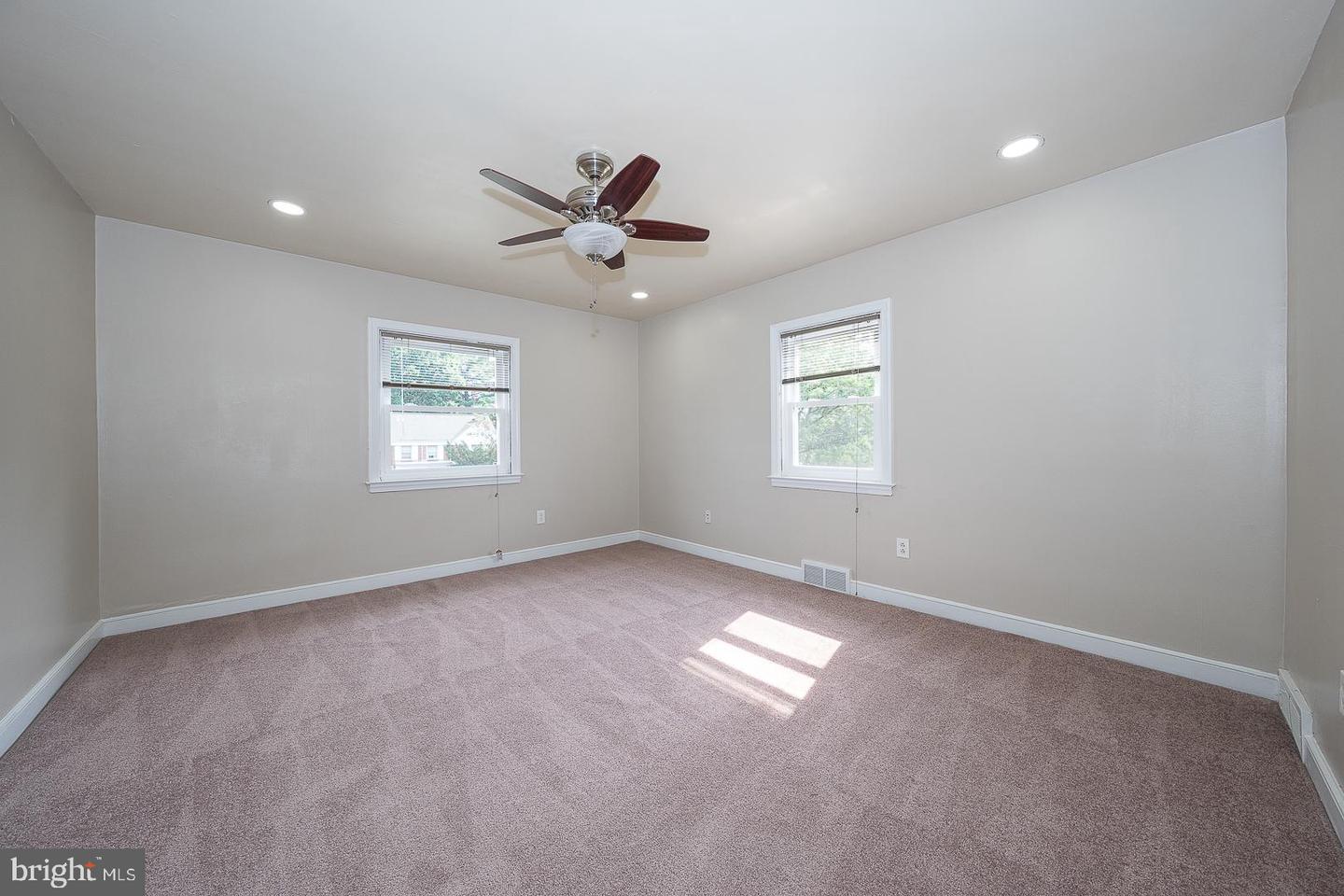 116 Andrea Rd Property Photo 21