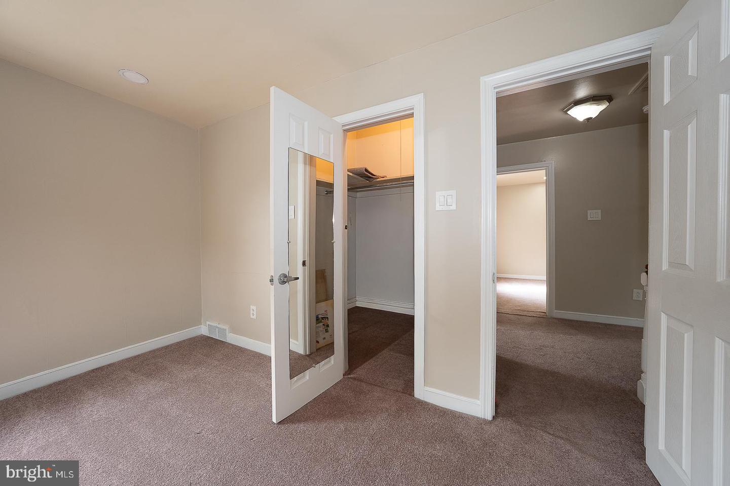 116 Andrea Rd Property Photo 22