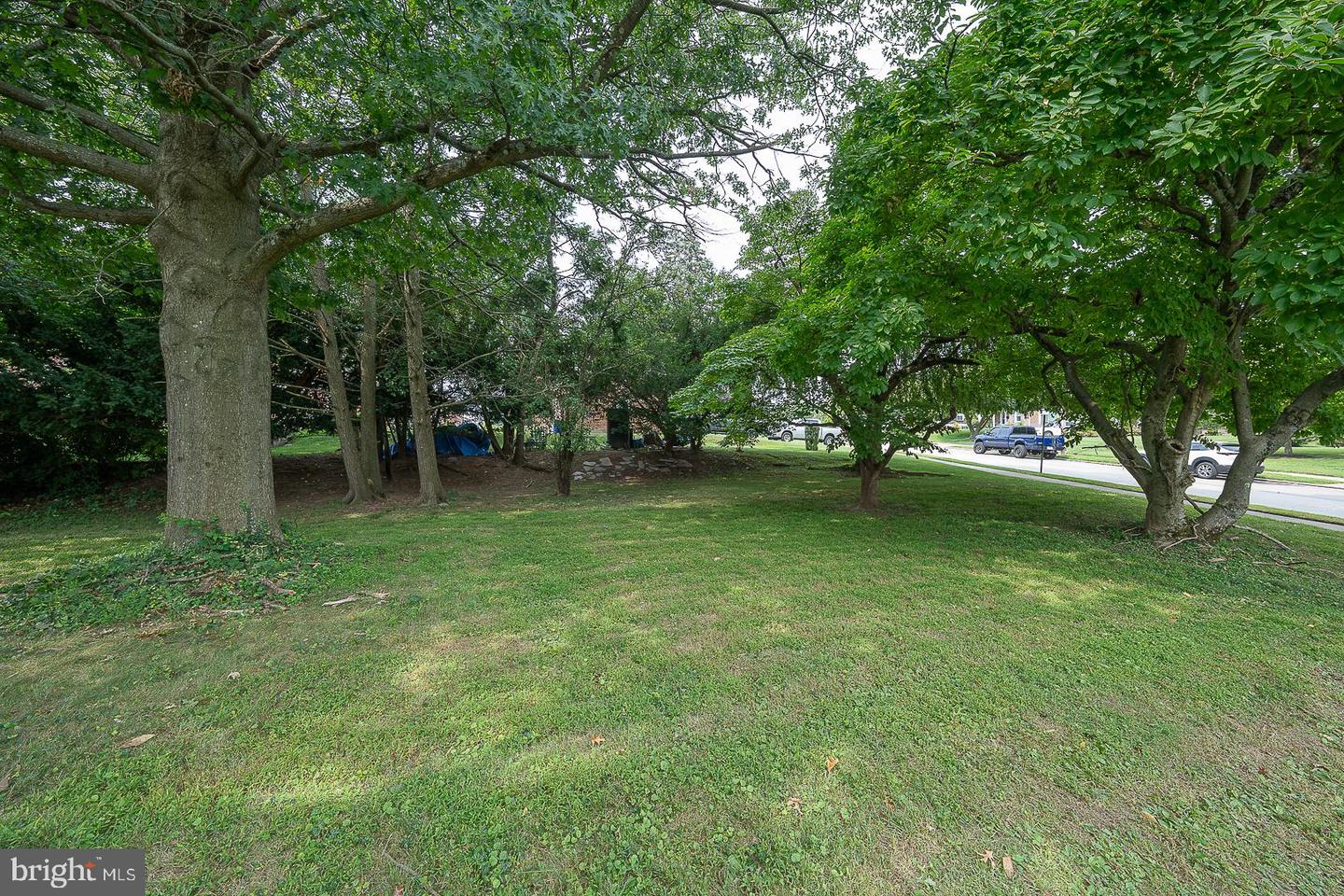 116 Andrea Rd Property Photo 23