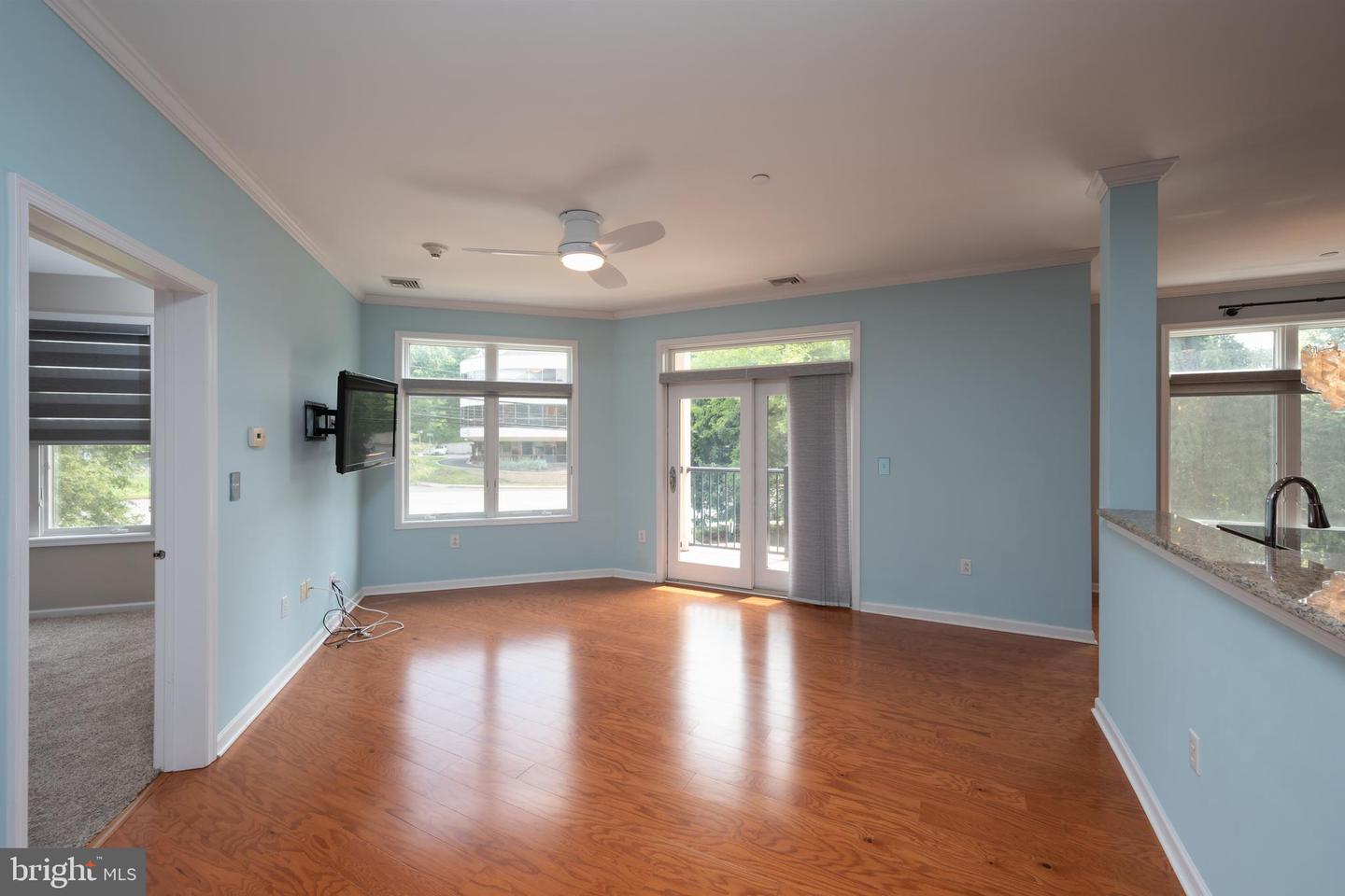 208 Carson Ter Property Photo 6