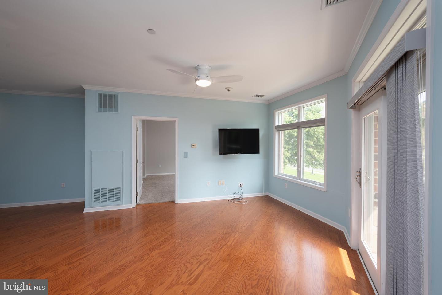 208 Carson Ter Property Photo 12