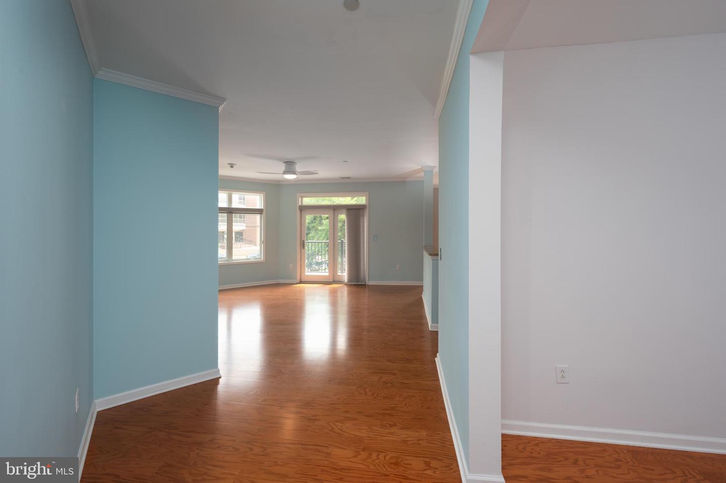 208 Carson Ter Property Photo 14