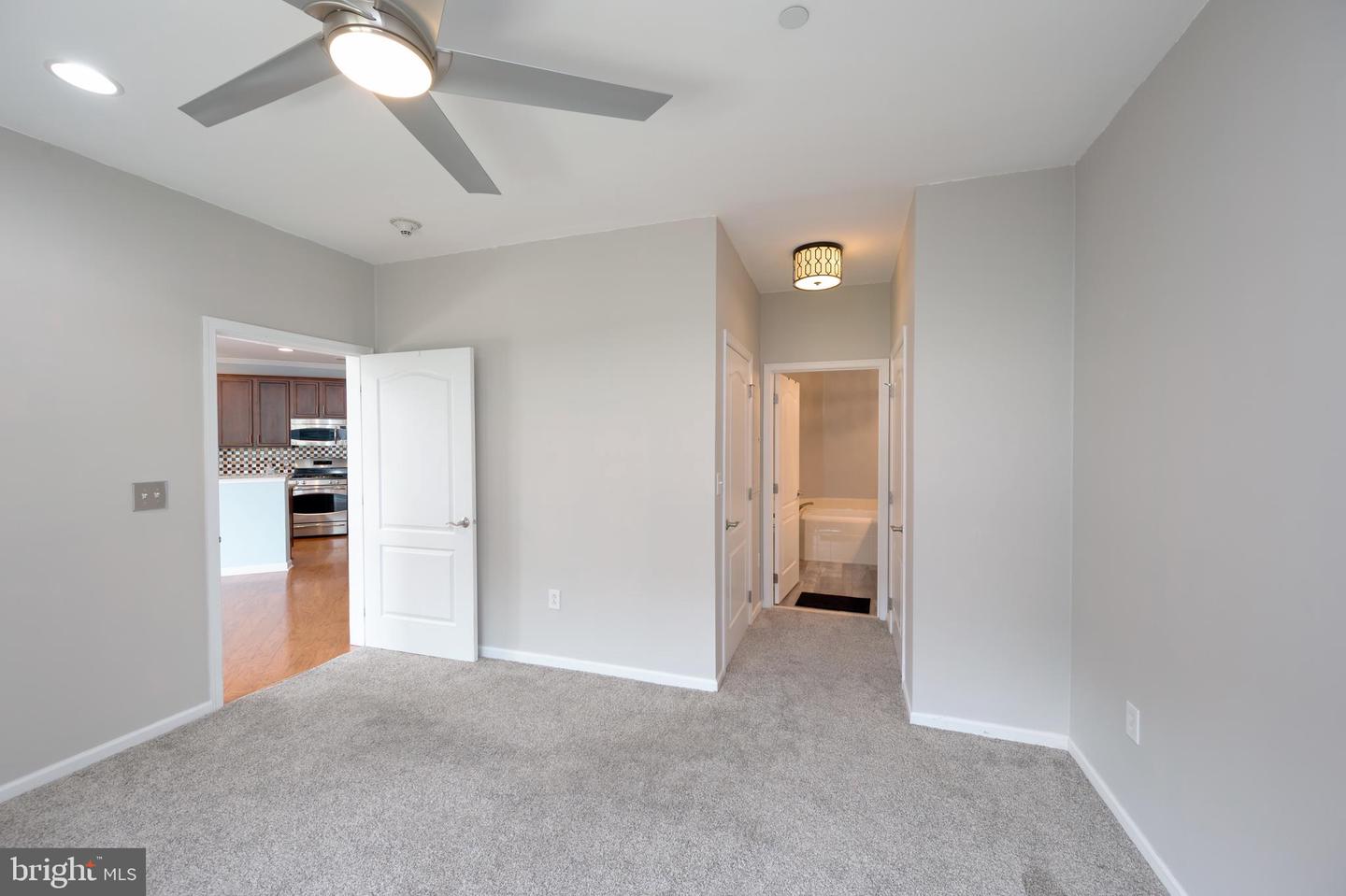 208 Carson Ter Property Photo 15