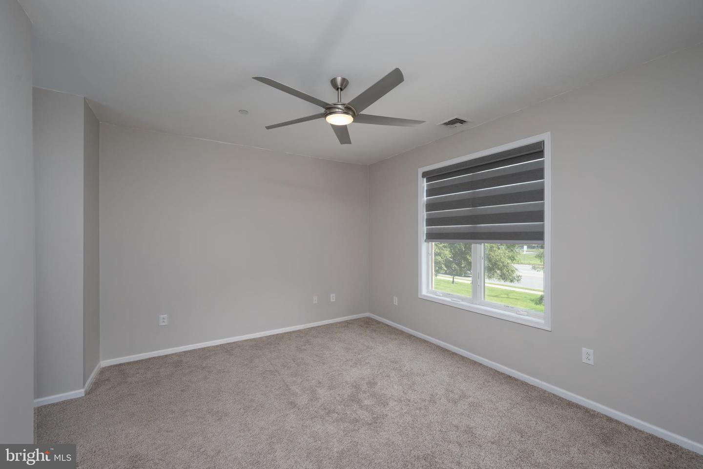 208 Carson Ter Property Photo 17