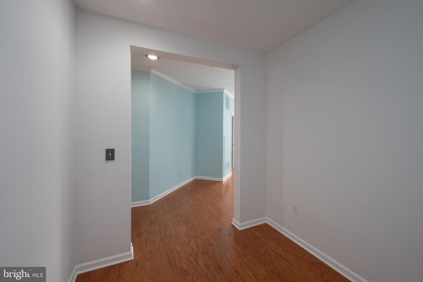 208 Carson Ter Property Photo 19
