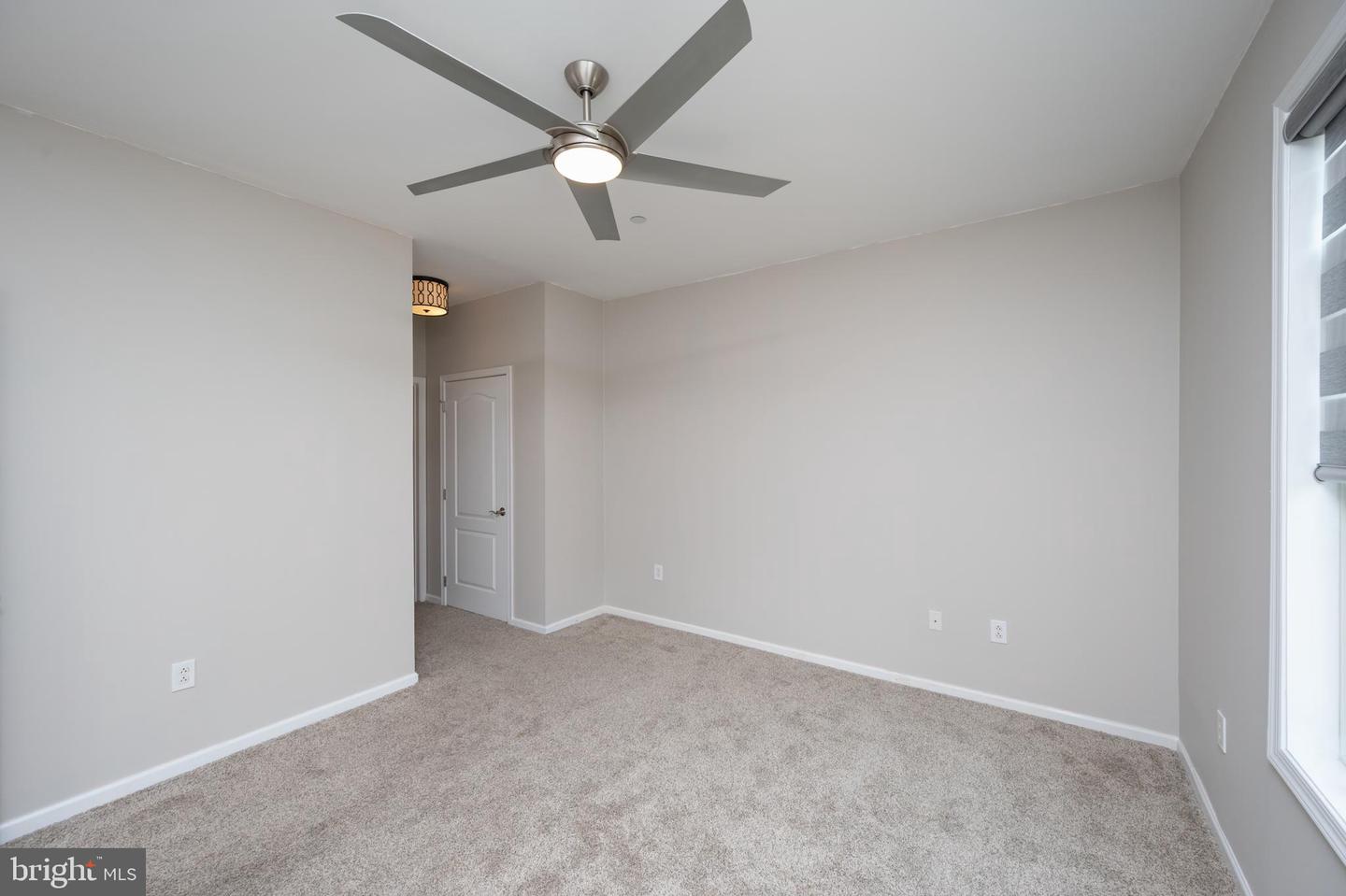 208 Carson Ter Property Photo 20