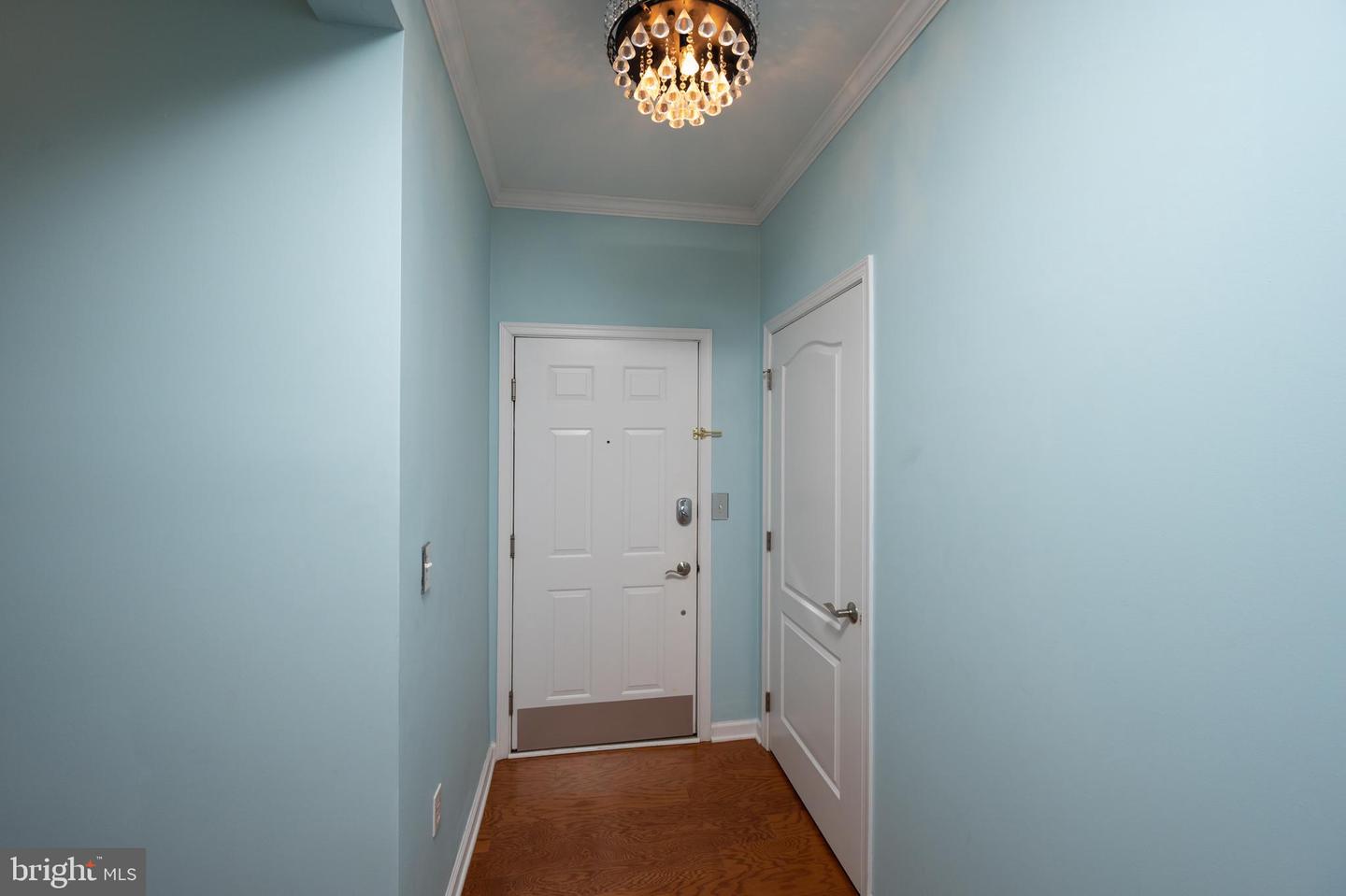 208 Carson Ter Property Photo 26
