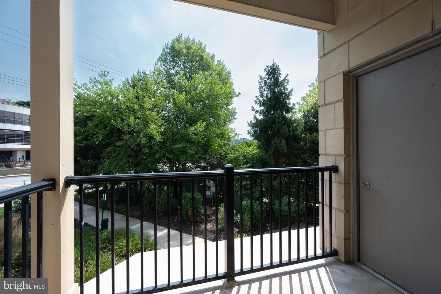 208 Carson Ter Property Photo 29
