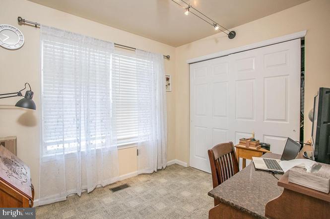 321 Southern Ave Property Photo 6