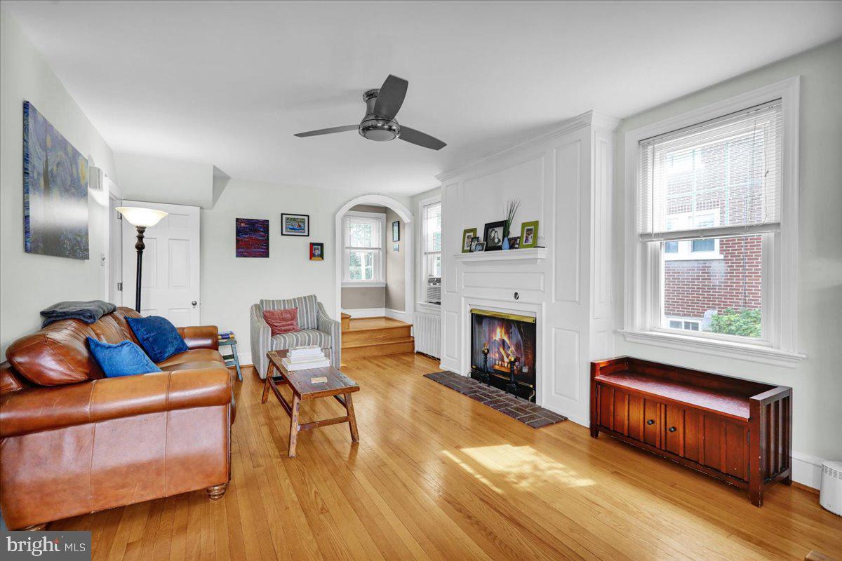 425 Pennsylvania Ave Property Photo 5