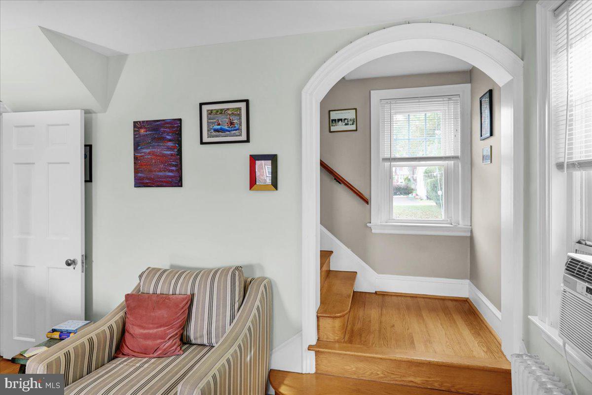 425 Pennsylvania Ave Property Photo 7