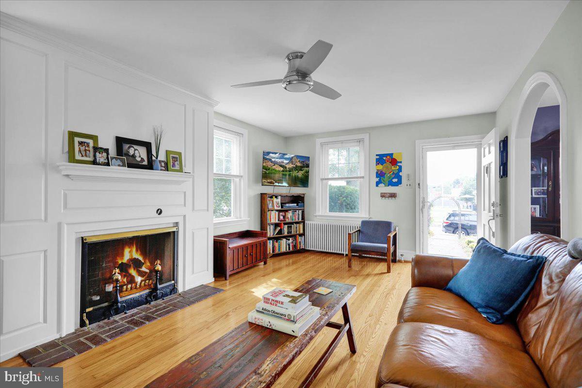 425 Pennsylvania Ave Property Photo 10