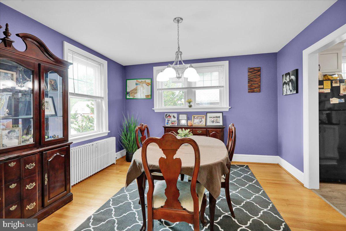 425 Pennsylvania Ave Property Photo 11