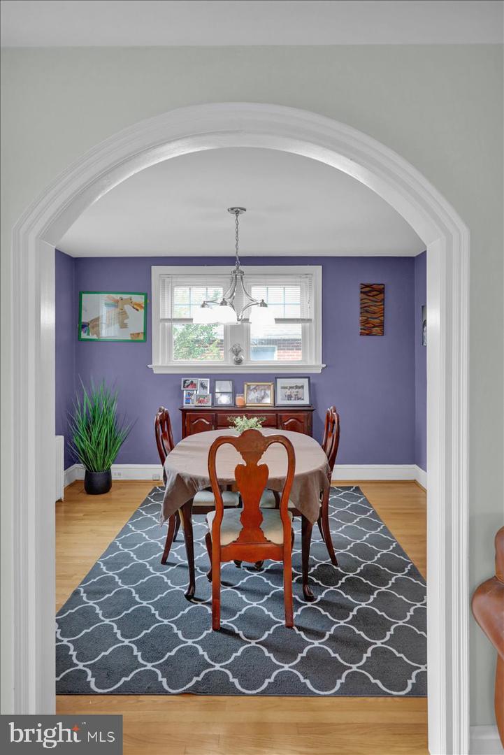 425 Pennsylvania Ave Property Photo 12