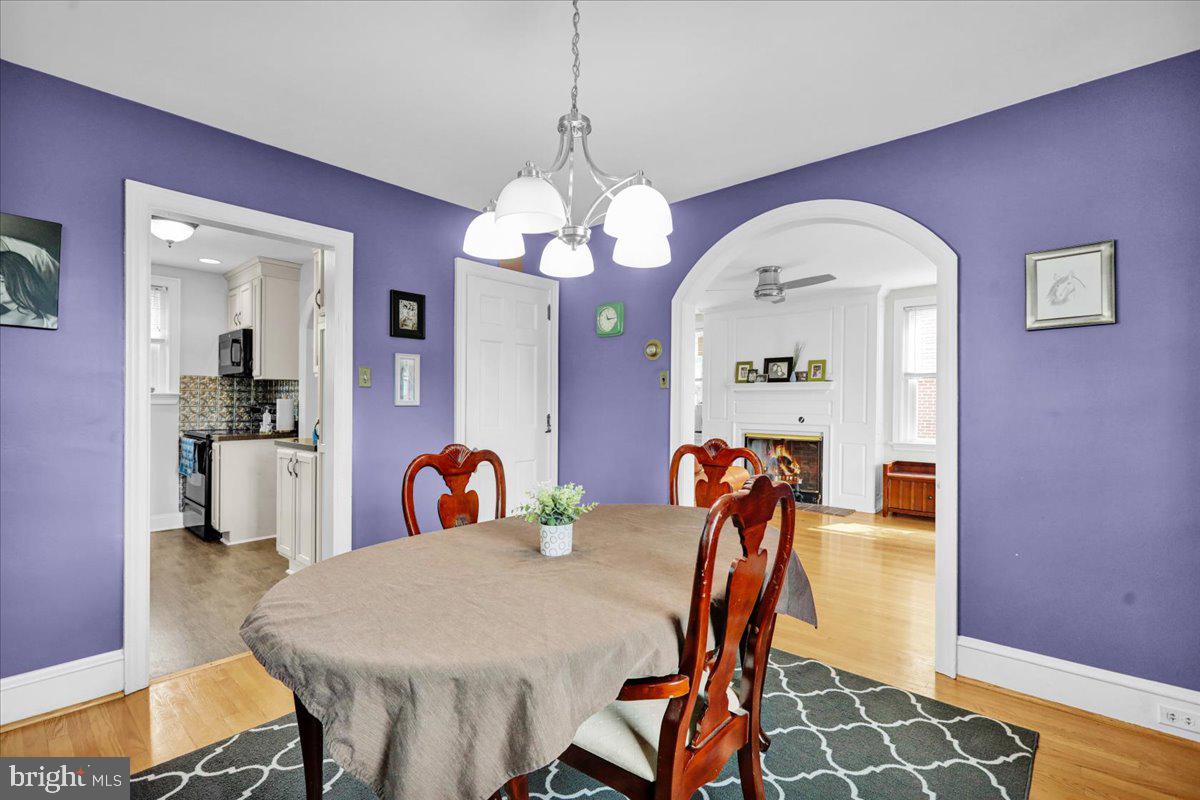 425 Pennsylvania Ave Property Photo 13