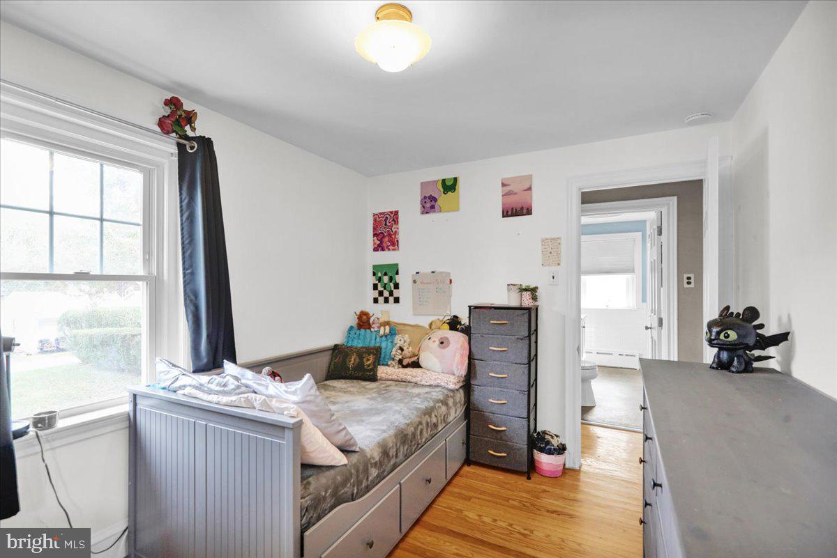 425 Pennsylvania Ave Property Photo 18