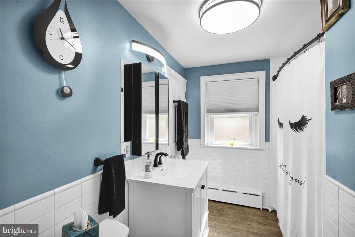 425 Pennsylvania Ave Property Photo 19