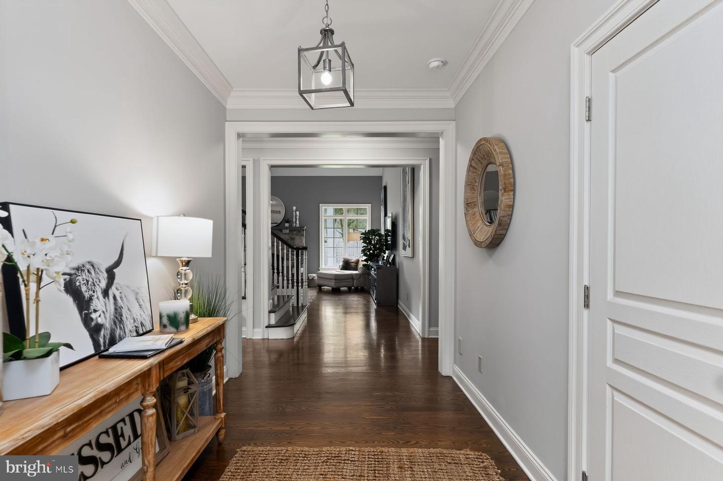 1424 Evans Rd Property Photo 4