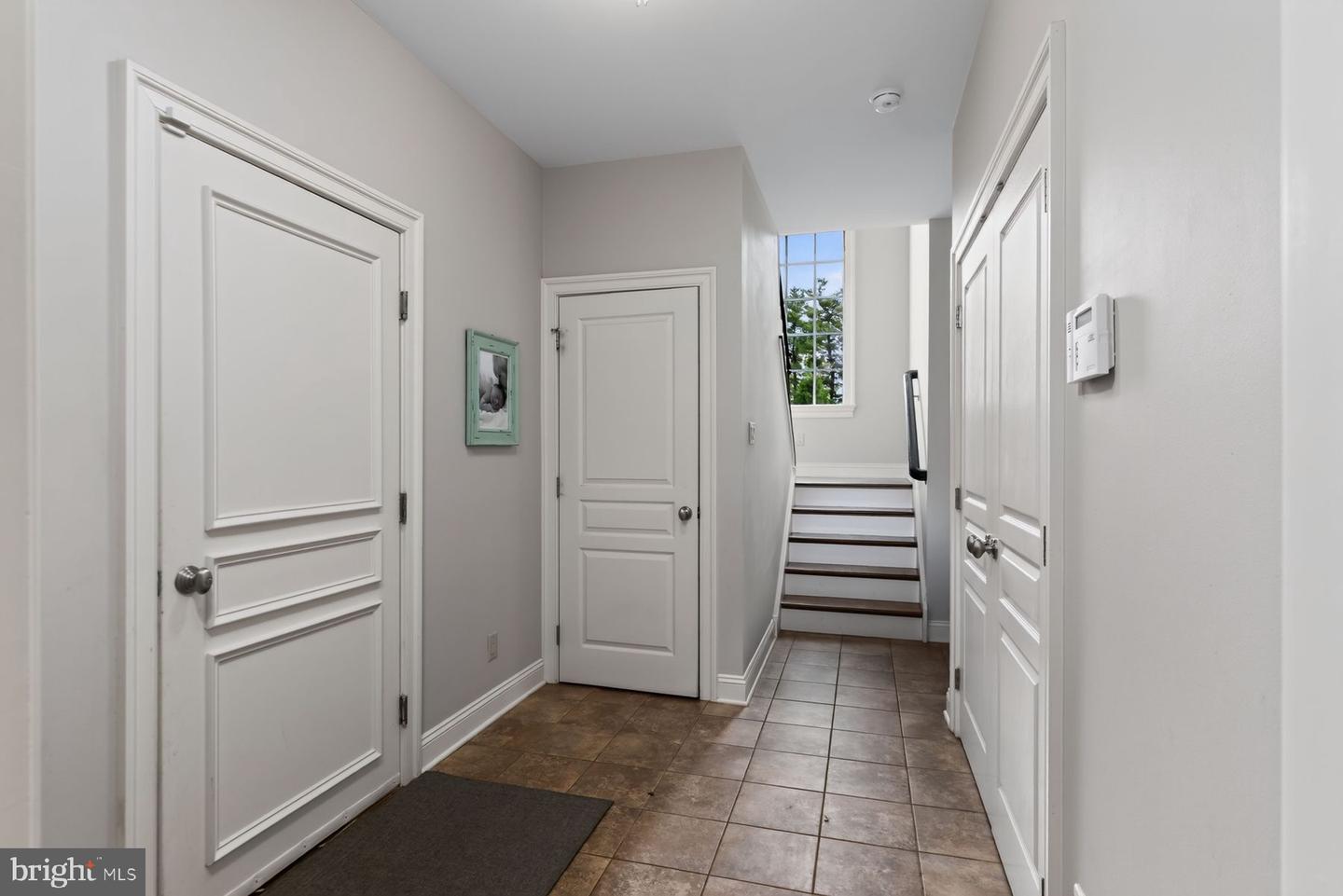 1424 Evans Rd Property Photo 29