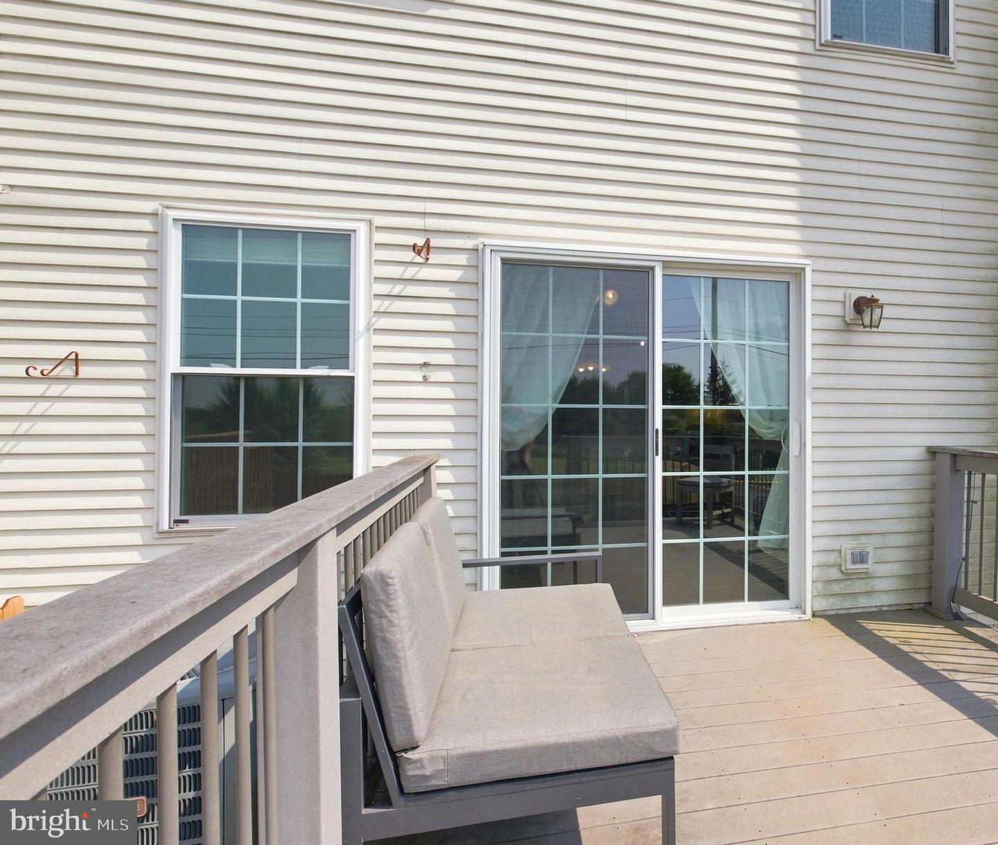 804 Dogwood Ln Property Photo 25