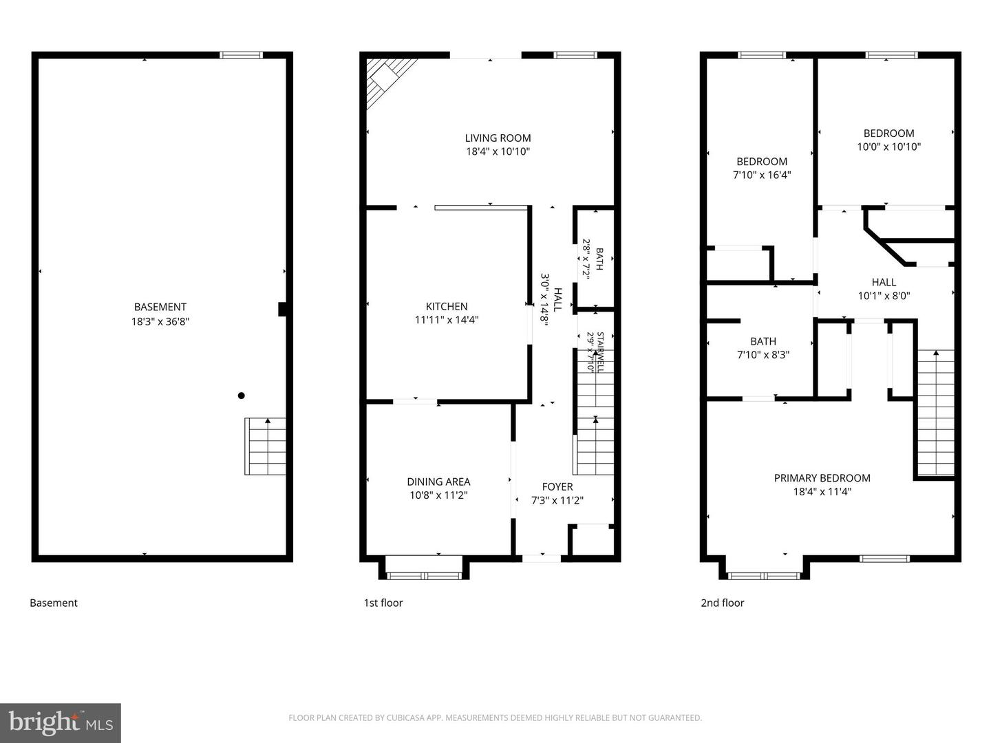 804 Dogwood Ln Property Photo 27