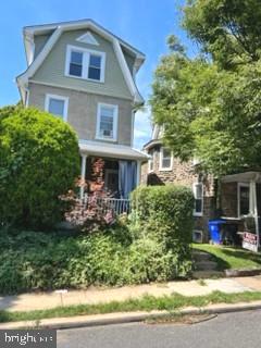 7206 Chestnut Ave Property Photo 1