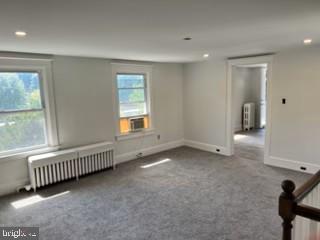 7206 Chestnut Ave Property Photo 2