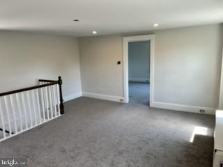 7206 Chestnut Ave Property Photo 3
