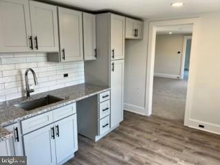 7206 Chestnut Ave Property Photo 6