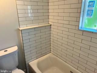 7206 Chestnut Ave Property Photo 10