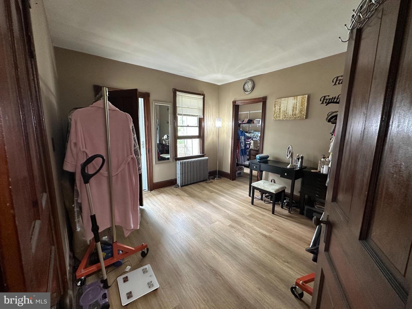 42 E Third St Property Photo 12