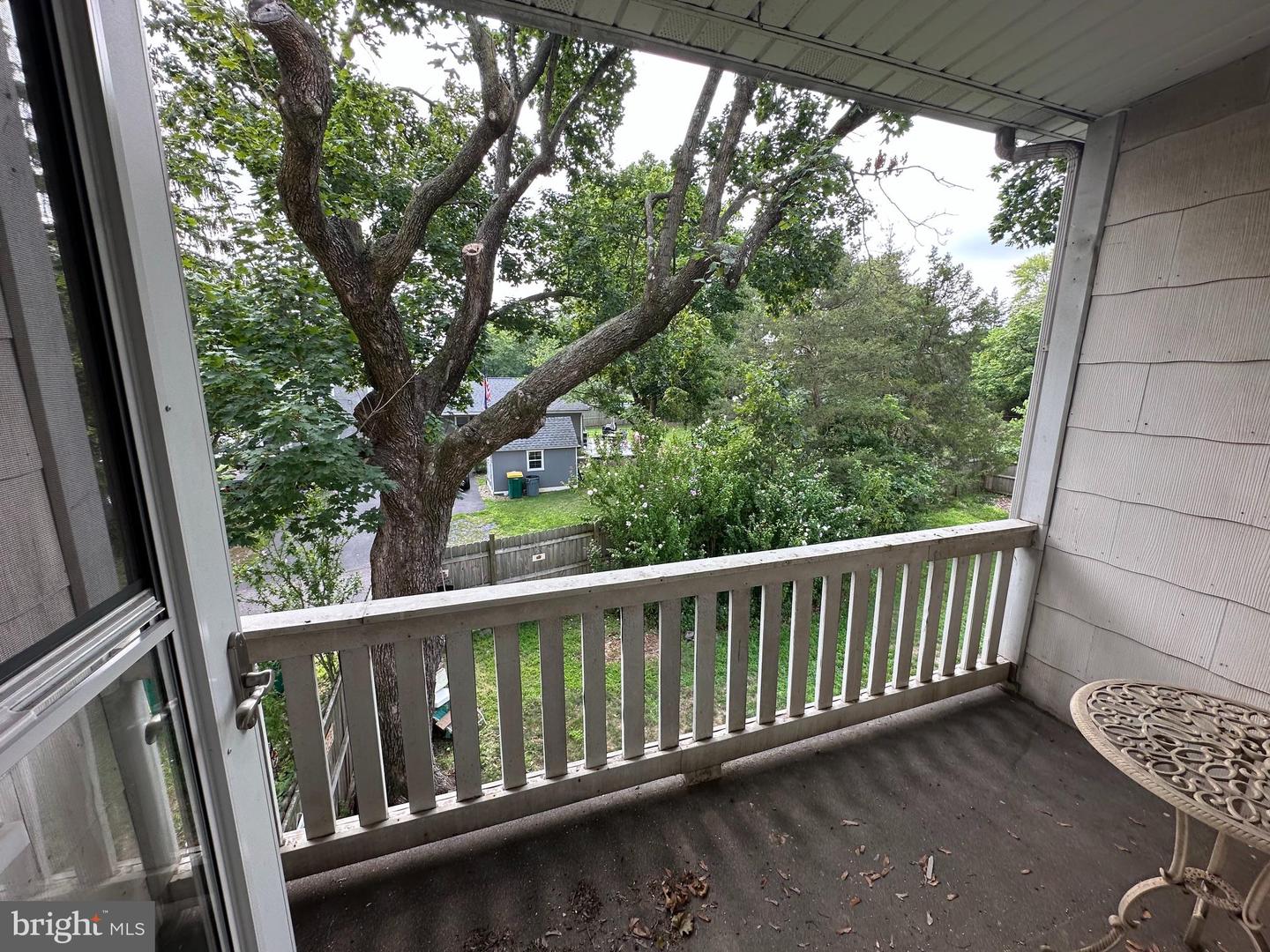 42 E Third St Property Photo 14