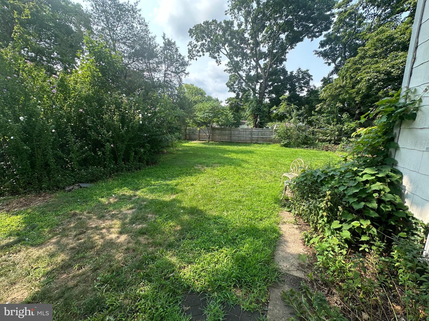 42 E Third St Property Photo 18