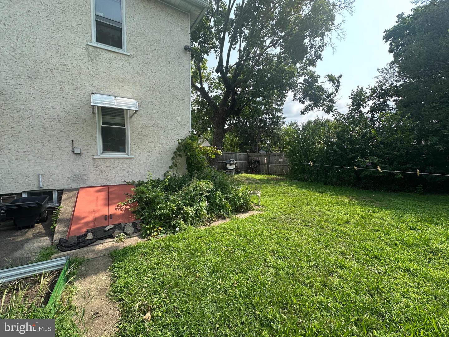 42 E Third St Property Photo 23