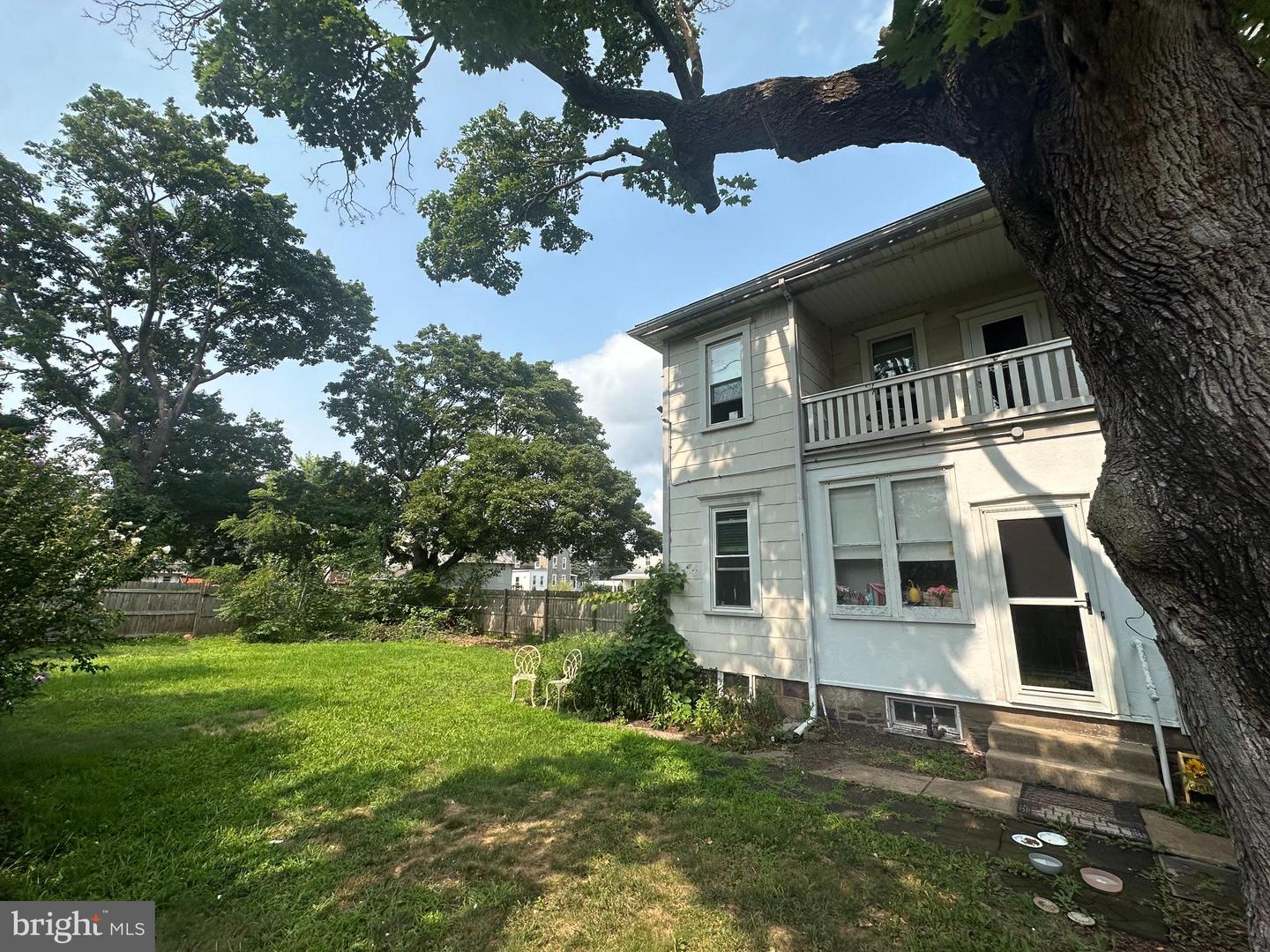42 E Third St Property Photo 24