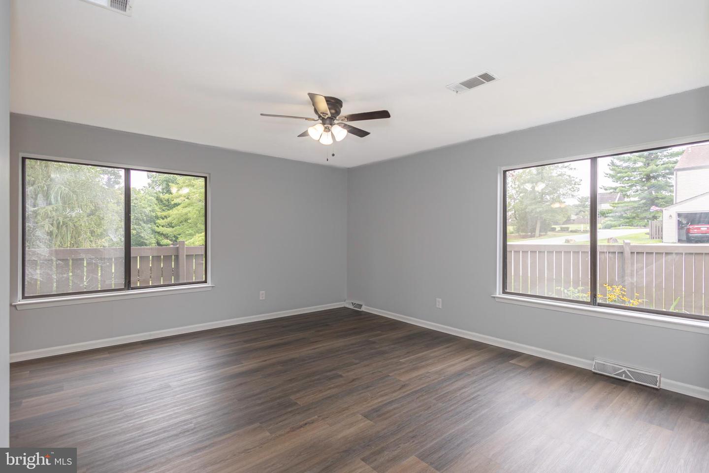 361 Bridge St Property Photo 17