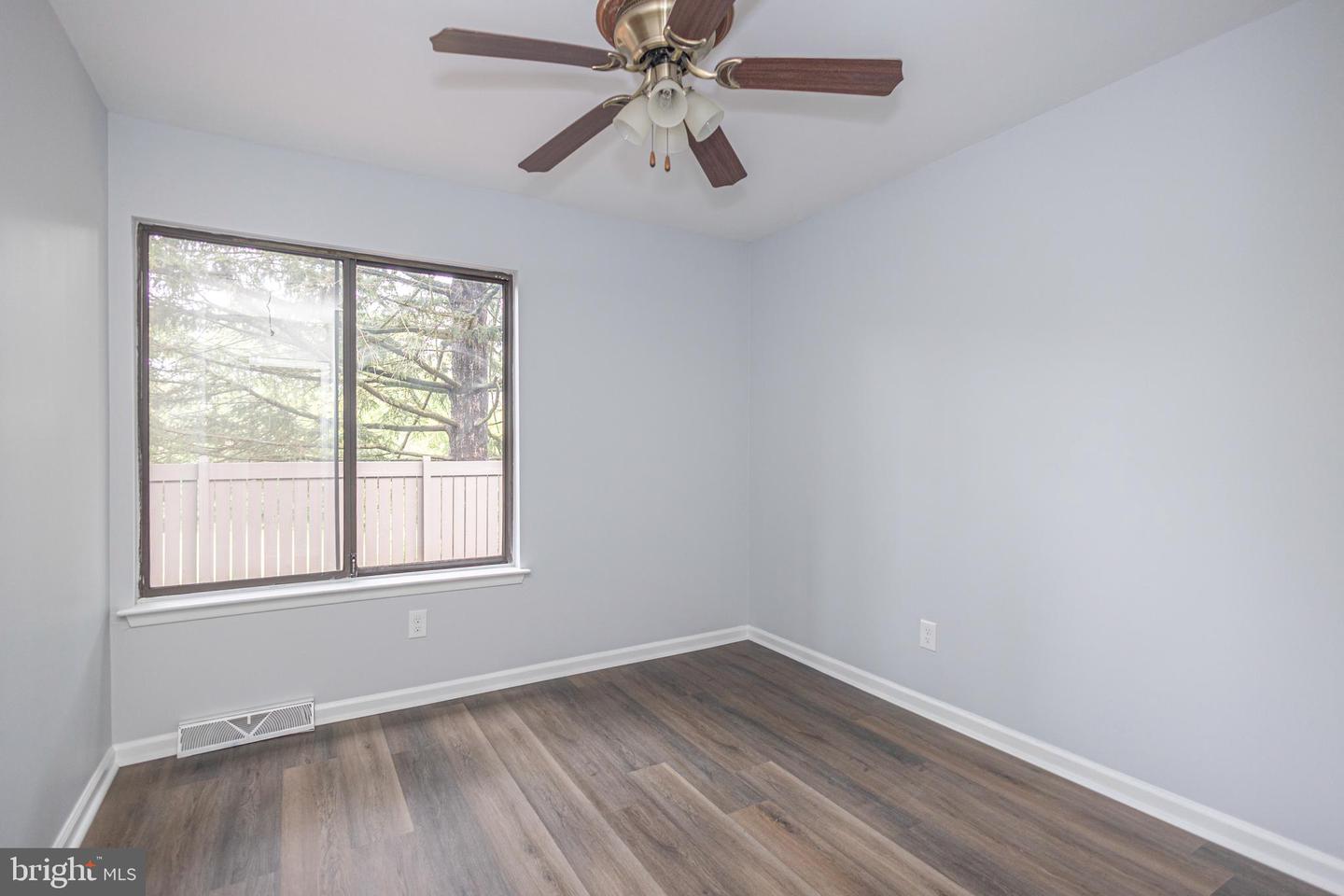 361 Bridge St Property Photo 21