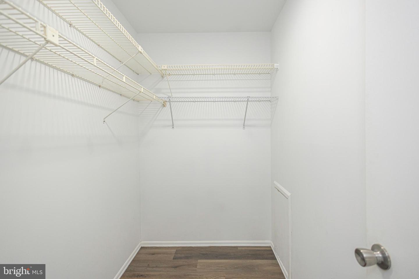 361 Bridge St Property Photo 29