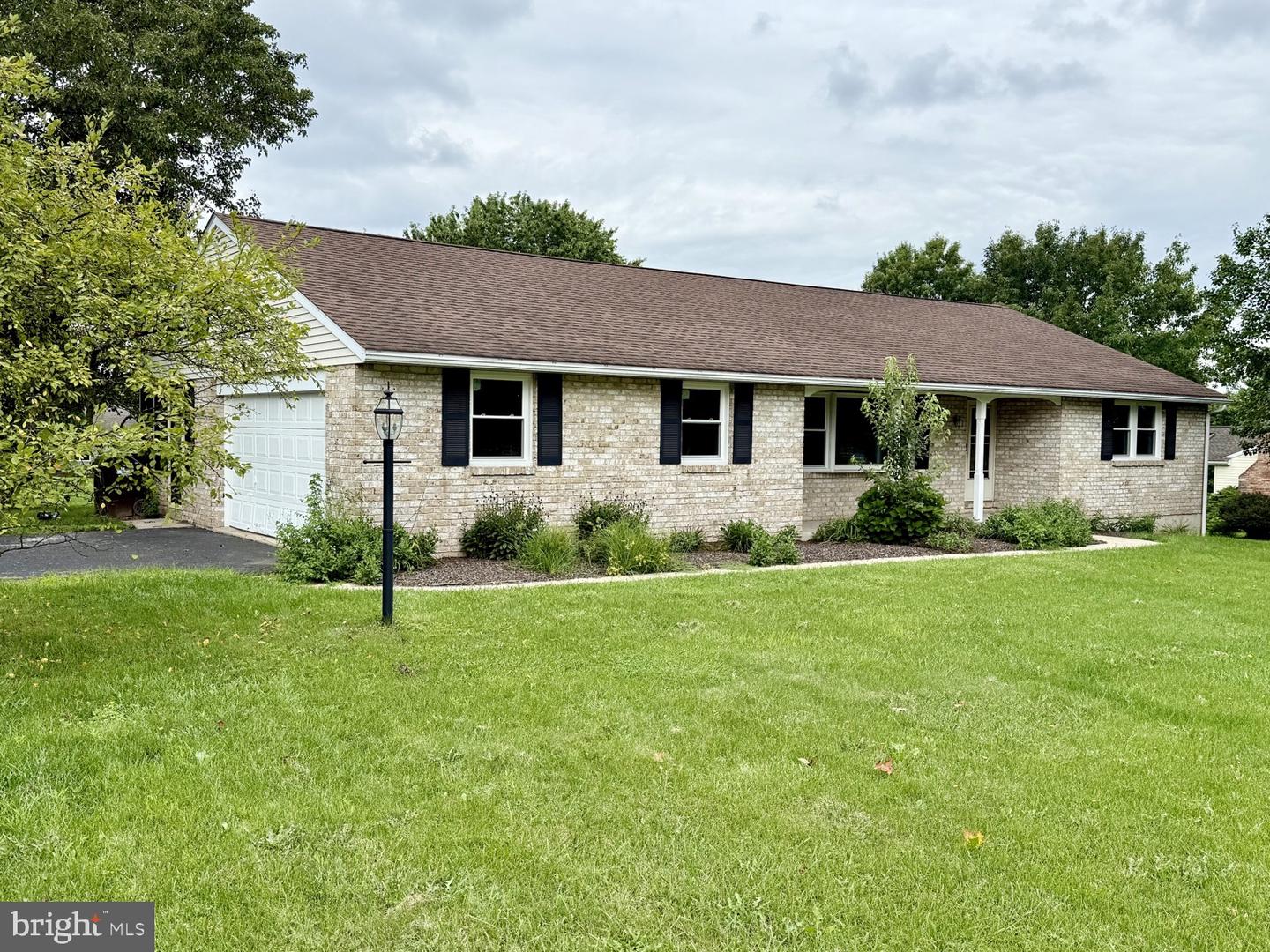 2911 Federal # Property Photo 1