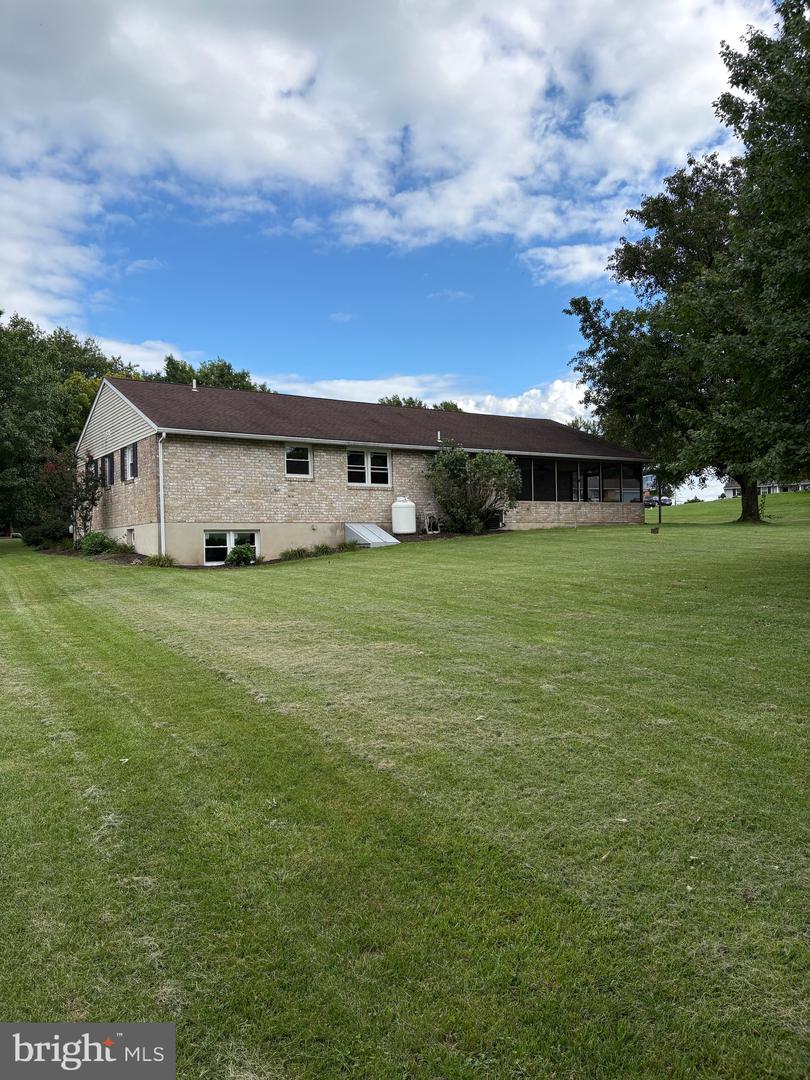 2911 Federal # Property Photo 2