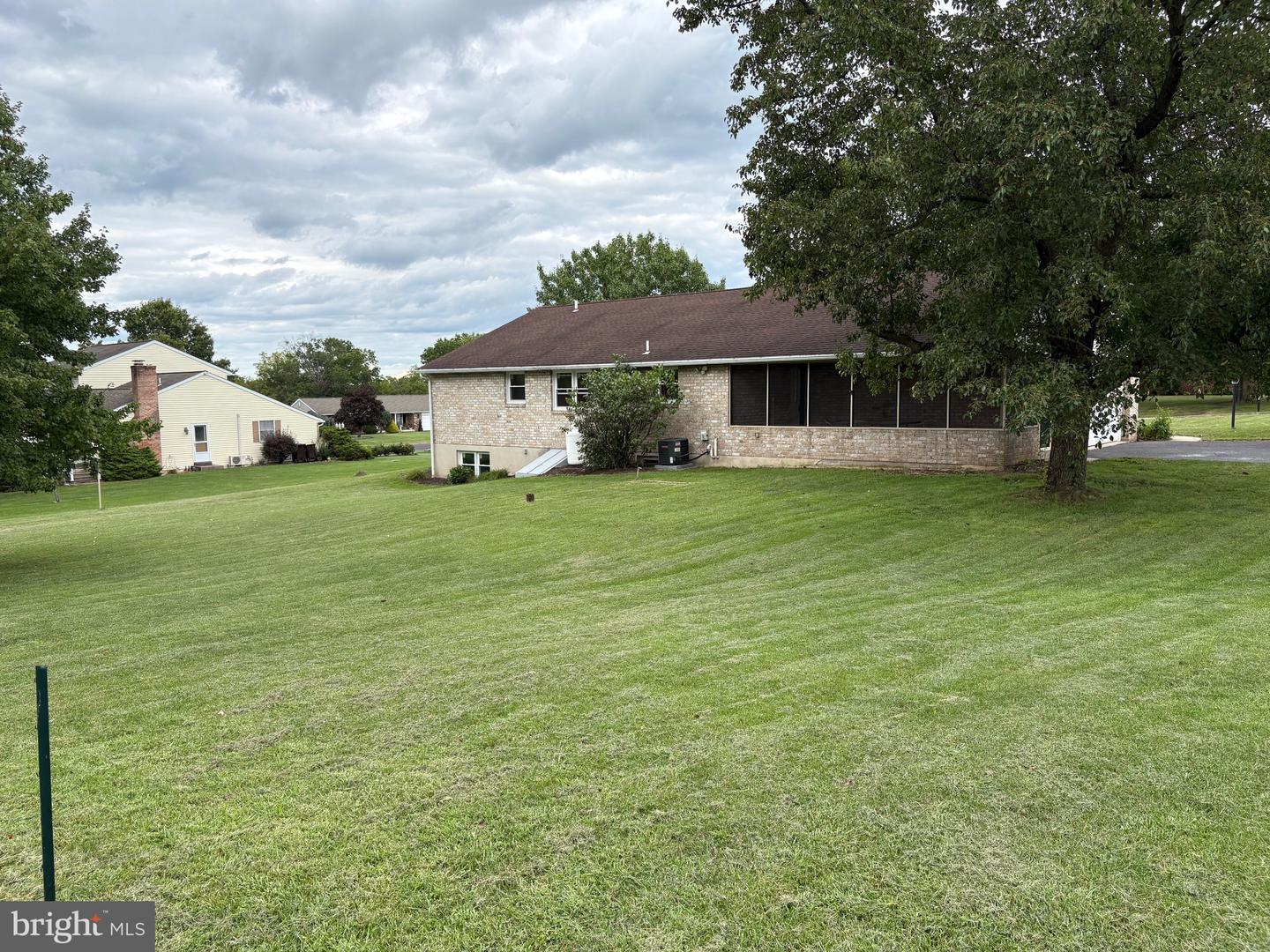 2911 Federal # Property Photo 3